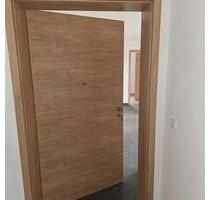 3 Zimmer Wohnung in Dingolfing - 736,00 EUR Kaltmiete, in Dingolfing (PLZ: 84130)