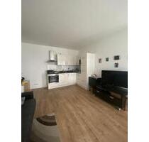 2 Zimmerwohnung Züschen - 800,00 EUR Kaltmiete, in Winterberg (PLZ: 59955)