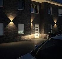 4 Zimmer Wohnung in Fredenberg - 1.275,00 EUR Kaltmiete, ca.  116,00 m² in Salzgitter (PLZ: 38228) Ortschaft Nord