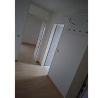 Wohnung zu vermieten - 650,00 EUR Kaltmiete, ca.  65,00 m² in Bingen (PLZ: 72511)