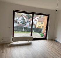 2 Zimmer Wohnung - 740,00&nbsp;EUR Kaltmiete, ca.&nbsp; 46,00&nbsp;m&sup2; in Göttingen (PLZ: 37077) Roringen