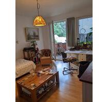 Falkenstraße , 4 Zimmer, 90qm, 880 € kalt - Bremen