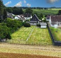 Endlich im Einfamilienhaus! Direkt in Hamburgs-Nachbarschaft - Top Anbindung - Großer Garten - Seevetal