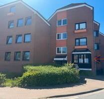 Komplett renovierte 2-Zimmer-EG 50 qm in Ronnenberg(Empelde)