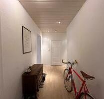 Wohnung nahe FU&BSP Zwischenmiete 6 Monate - Berlin Steglitz-Zehlendorf
