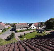 Wohnung (Einfamilienhaus) von privat zu vermieten - Kölleda