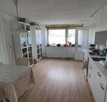Haus zu vermieten, auf Zeit, in Wimbach für nur 650 € - Adenau
