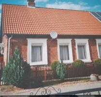 Bittkau Wohnhaus Ferienhaus Wochenendhaus - Tangerhütte