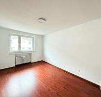 3-Zimmer-Wohnung in Top-Lage im Zentrum von Köln