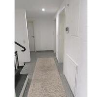 4,5 Zimmer Wohnung - 1.470,00 EUR Kaltmiete, ca.  120,00 m² in Weilerswist (PLZ: 53919)