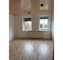 Erdgeschosswohnung in Celle - 1.050,00 EUR Kaltmiete, ca.  75,00 m² in Celle (PLZ: 29225) Neustadt/Heese