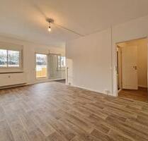 Wir renovieren - 3-Zimmer-Wohnung in der 2. Etage I Einbauküche gratis dazu! - Dresden Cotta