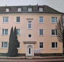 Ihr neues Zuhause. renovierte Eigentumswohnung in Huckelriede - Bremen Neustadt