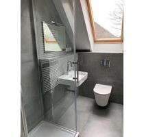 Moderne 3-Zi-Whg. (saniert, 1. OG) in Sievershausen, ab 01.09.25 - Lehrte