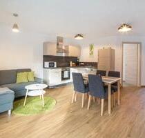 Urlaub in Ferienwohnung am Bodensee 17.08.-31.08.25 (2 Personen) - Tettnang
