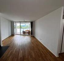 Moderne 2 Zimmer Wohnung 1200 Warmmiete € Frankfurt Riedberg - Frankfurt am Main Kalbach