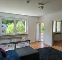 3-Zimmerwohnung zur Zwischenmiete in Mainz-Oberstadt