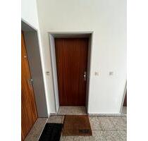 Wohnung in der Falkenstraße - 173.000,00 EUR Kaufpreis, in Bremen (PLZ: 28195)