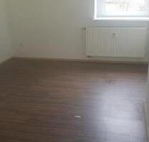 Wohnung zu vermieten - 350,00 EUR Kaltmiete, in Kassel (PLZ: 34125) Fasanenhof