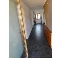 Haus mieten - 1.000,00 EUR Kaltmiete, in Neukirchen vorm Wald (PLZ: 94154)