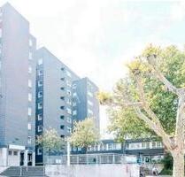 3-Zimmer-Whg - 94qm mit Tiefgaragenstellplatz in Monheim am Rhein - Leverkusen