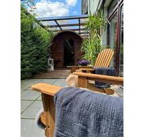 Loft in Weißensee - 1.700,00 EUR Kaltmiete, in Berlin (PLZ: 13088) Pankow