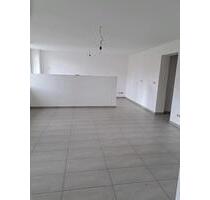 1,5 Raumwohnung - 400,00 EUR Kaltmiete, ca.  43,00 m² in Pößneck (PLZ: 07381)