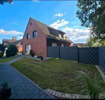 Ferienwohnung. Monteurswohnung - 60,00 EUR Kaltmiete, in Rheine (PLZ: 48432) Gellendorf
