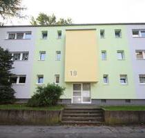 schöne 3 12 Raum Wohnung in Scholven ! - Gelsenkirchen Gelsenkirchen-Nord