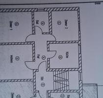 3 Zimmer Wohnung - 790,00 EUR Kaltmiete, in Weinsberg (PLZ: 74189)