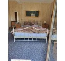 Großes Haus zur Miete - 1.150,00 EUR Kaltmiete, in Bad Berneck im Fichtelgebirge (PLZ: 95460)
