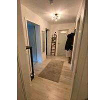 3 Zimmer + Apartment - 1.100,00 EUR Kaltmiete, in Bad Ems (PLZ: 56130)