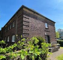 Vier Wände zum Wohlfühlen. - 535,00 EUR Kaltmiete, in Duisburg (PLZ: 47198) Essenberg