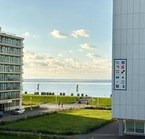 10 Tage Urlaub, nur 7 Tage zahlen - Ferienwohnung Norderney