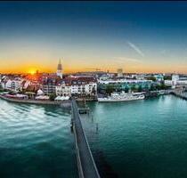 WG-Einzimmer in zentral von Friedrichshafen ab 01.12.25