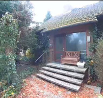 Einfamilienhaus - 390.000,00 EUR Kaufpreis, ca.  125,00 m² in Apensen (PLZ: 21641)