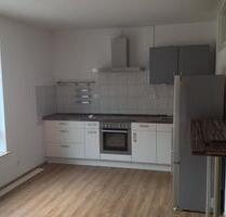 Zweizimmerwohnung - 550,00 EUR Kaltmiete, ca.  46,00 m² in Bad Bergzabern (PLZ: 76887)