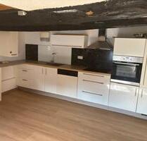 2 Zimmerwohnung - 530,00 EUR Kaltmiete, in Braunfels (PLZ: 35619)