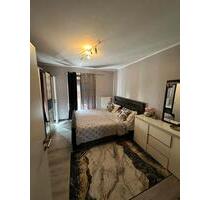 Reihenhaus 4 Zimmer - 1.900,00 EUR Kaltmiete, in Hamburg (PLZ: 22159) Wandsbek