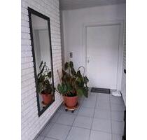 Dachgeschoss Wohnung - 1.200,00 EUR Kaltmiete, in Deuerling (PLZ: 93180)