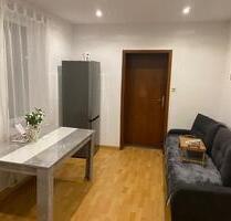 2,5 ZKB Wohnung in Fraulautern zu vermieten - Saarlouis