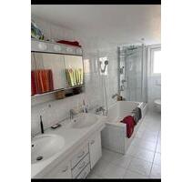 Reihenhaushälfte in München-Sendling Westpark