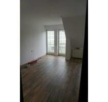 4 Zimmer - Stadtwohnung - VS-Schwenningen - zentral - Villingen-Schwenningen