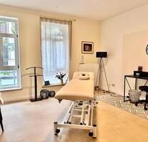Untermiete Praxis Fitness Studio Therapie Raum Zentrum - Ingolstadt
