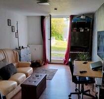 Wohnung zu vermieten - 482,00 EUR Kaltmiete, ca.  24,00 m² in Aachen (PLZ: 52080) Eilendorf