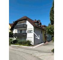 2 Zimmer Wohnung Freising - 990,00 EUR Kaltmiete, ca.  53,00 m² in Rudelzhausen (PLZ: 84104)