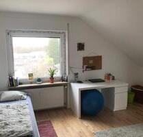 4 Zimmer Wohnung in Mainz Hechtsheim Robert-Koch-Str.