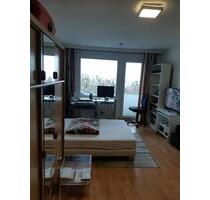Einzimmerwohnung - 500,00 EUR Kaltmiete, in Potsdam (PLZ: 14482) Babelsberg