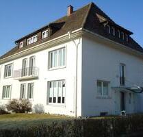 129 qm 4 Zimmer-Wohnung - 1.400,00&nbsp;EUR Kaltmiete, in Villingen-Schwenningen (PLZ: 78050)