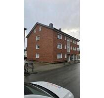 3 Zimmer Wohnung Hamm - 780,00 EUR Kaltmiete, ca.  80,00 m² in Hamm (PLZ: 59077) Herringen
